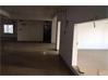 Commercial Retail showroom shop for Sale in Telangana